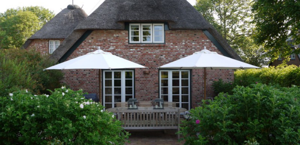 Download Luxus strandhaus karibik For Android Free Luxus Strandhaus Karibik